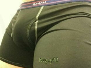 NVguy90