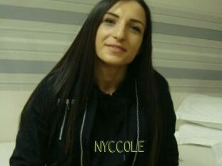 NYCCOLE