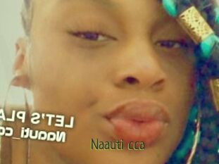 Naauti_cca