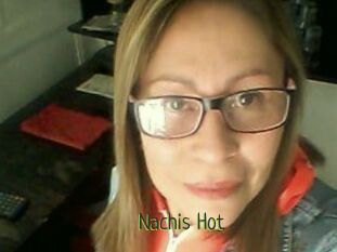 Nachis_Hot
