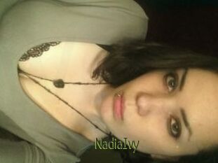 NadiaIvy