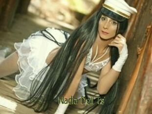 Nadia_Doll_Ts