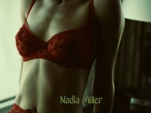 Nadia_Miller