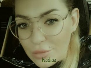 Nadiaa