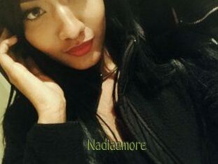 Nadiaamore
