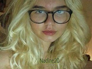 Nadine20