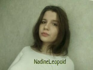 NadineLeopold