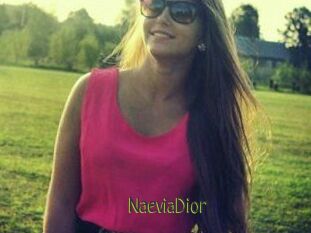 NaeviaDior