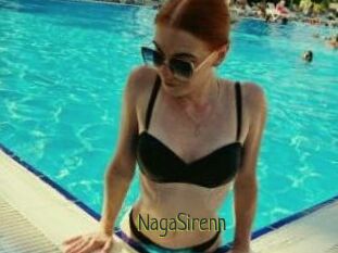 NagaSirenn