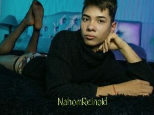 NahomReinold