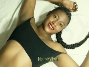NaiaMilan
