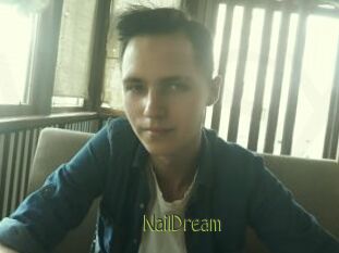 NailDream