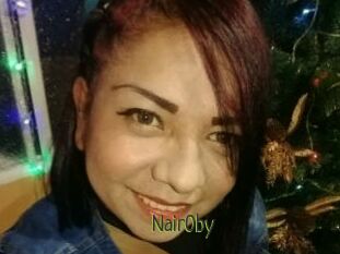 Nair0by