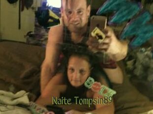 Naite_Tompsin89