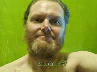 Nakedman247