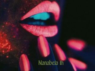 Nanabela_lh