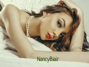 NancyBlair
