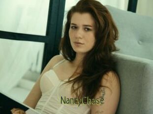 NancyChase