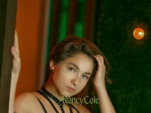 NancyCole