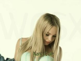 NancyColle