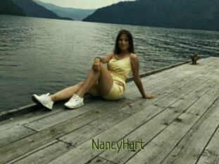 NancyHart
