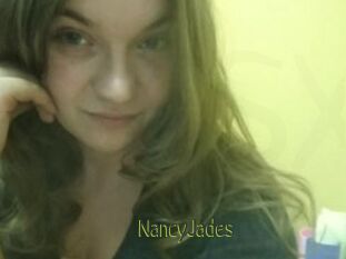 NancyJades
