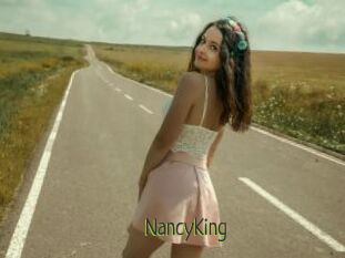 NancyKing