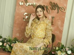 NancyLange