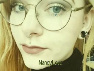 NancyLove