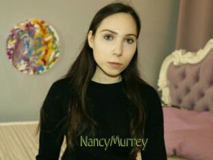 NancyMurrey