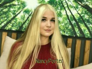 NancyPorter