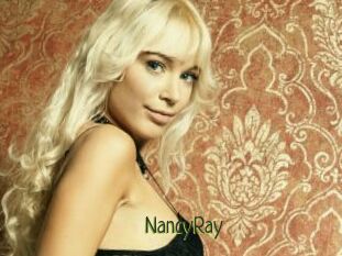NancyRay