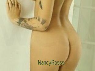 NancyRosss