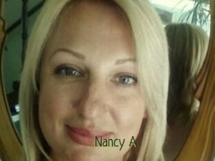 Nancy_A