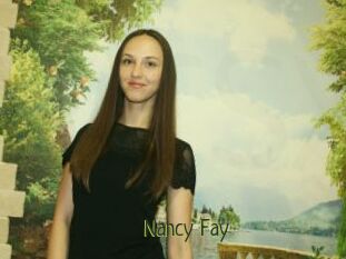 Nancy_Fay