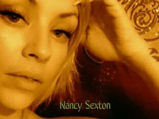 Nancy_Sexton