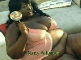 Nancy_Williamson