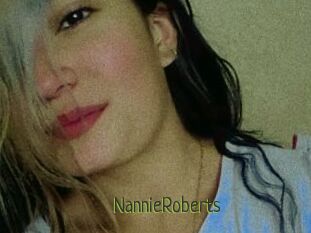 NannieRoberts