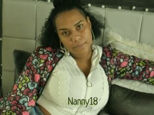 Nanny18