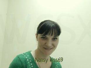 Nansy_kiss69