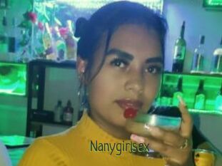 Nanygirlsex