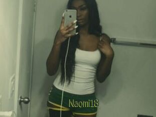 Naomi18