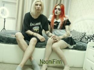 NaomiFinn