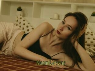NaomiGreene