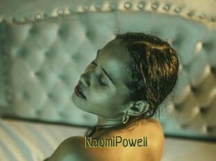 NaomiPowell