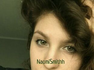 NaomiSmithh