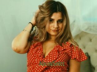 NaomiSmitt