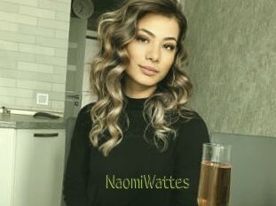 NaomiWattes
