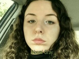 Naomi_Gray