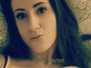 Naomi_Lawson